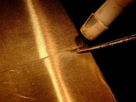 Laser-Company_Bild (1)