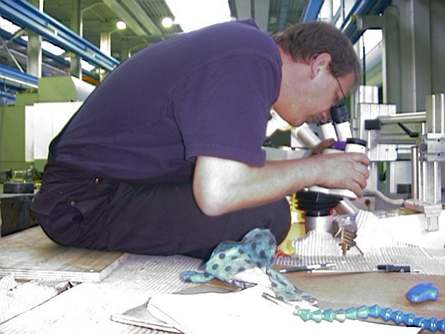 Laser-Company_Bild (13)