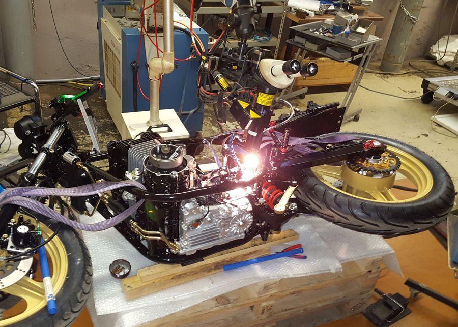 Laser-Company_Bild (21)