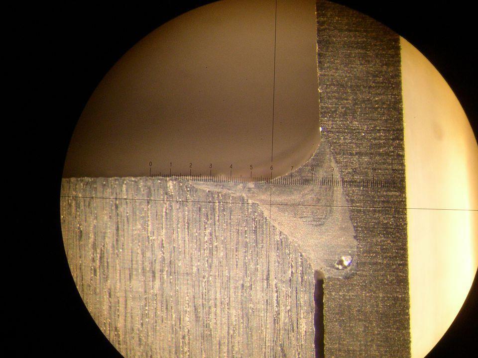 Laser-Company_Bild (22)