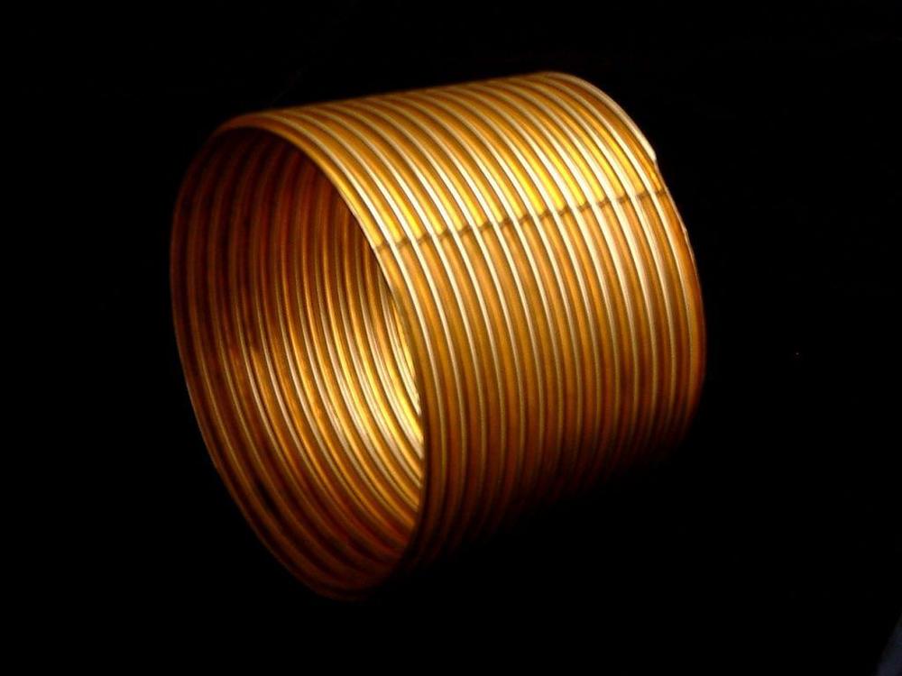 Laser-Company_Bild (24)