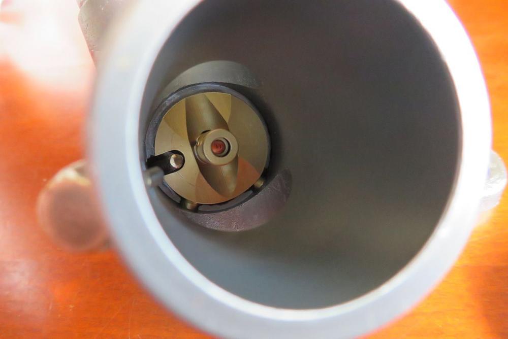 Laser-Company_Bild (25)