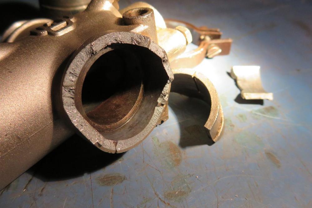 Laser-Company_Bild (26)