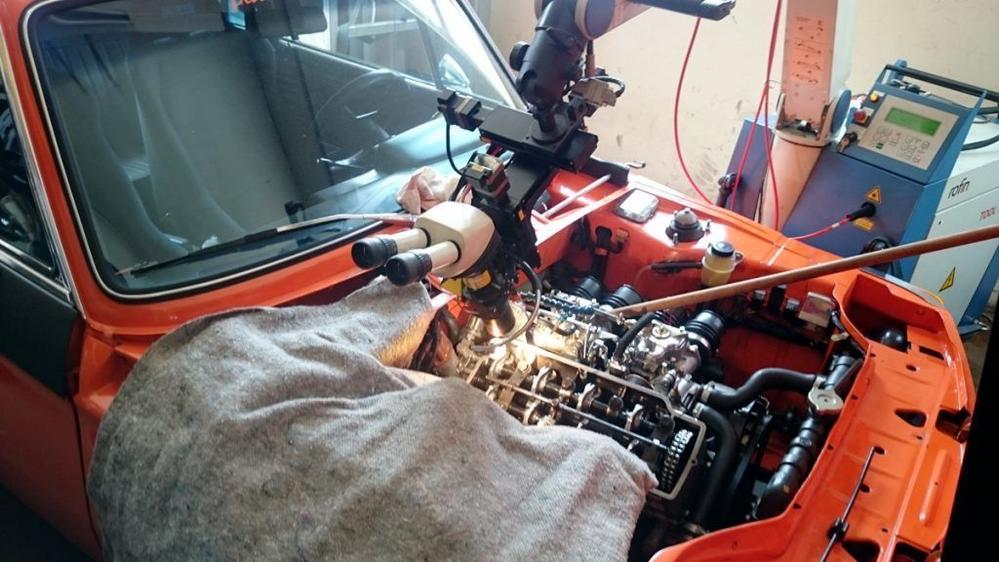 Laser-Company_Bild (28)