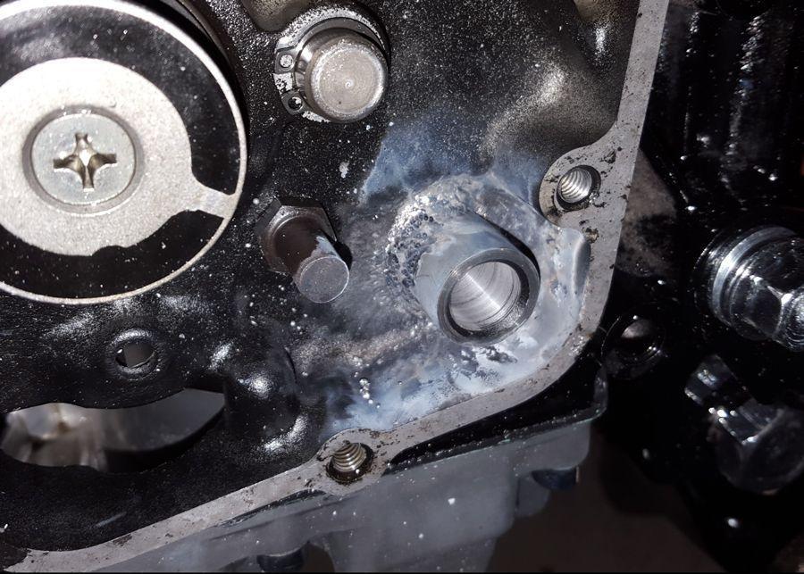 Laser-Company_Bild (30)