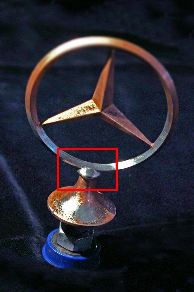 Laser-Company_Bild (31)