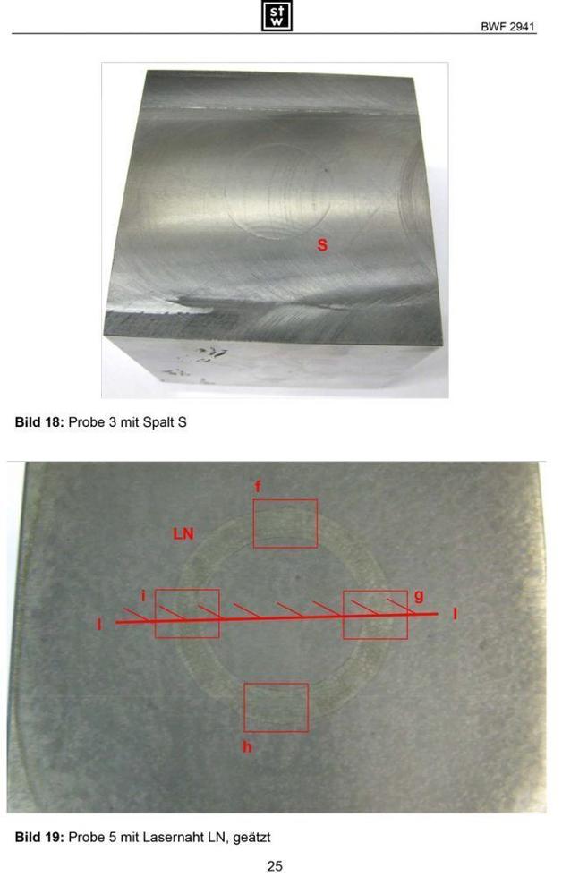 Laser-Company_Bild (32)