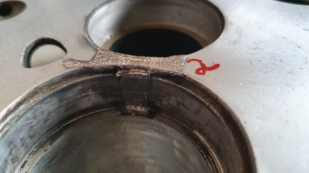 Laser-Company_Bild (33)