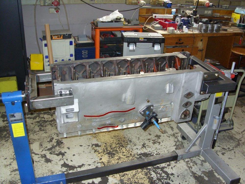 Laser-Company_Bild (34)