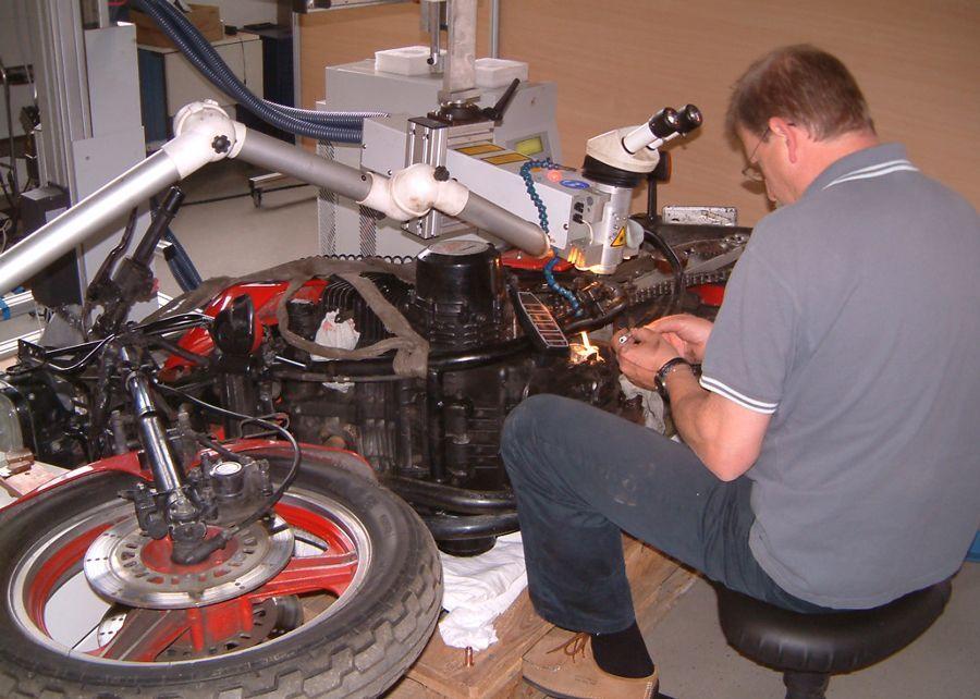 Laser-Company_Bild (35)