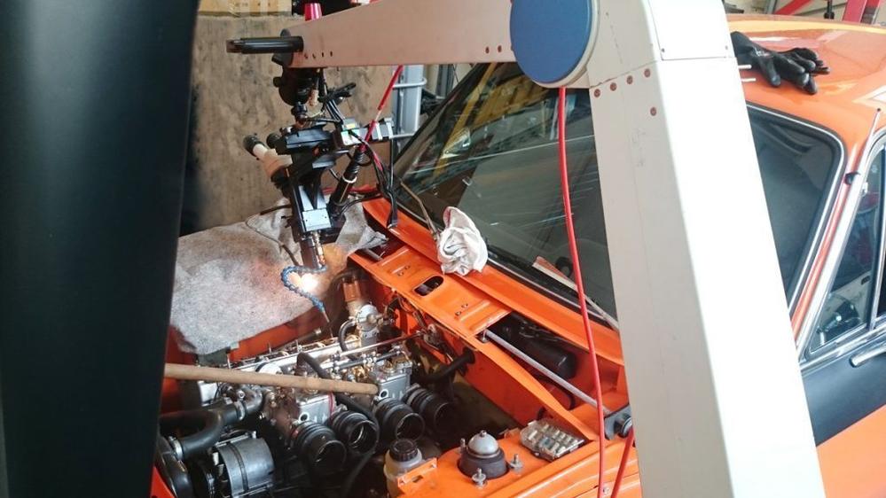 Laser-Company_Bild (36)