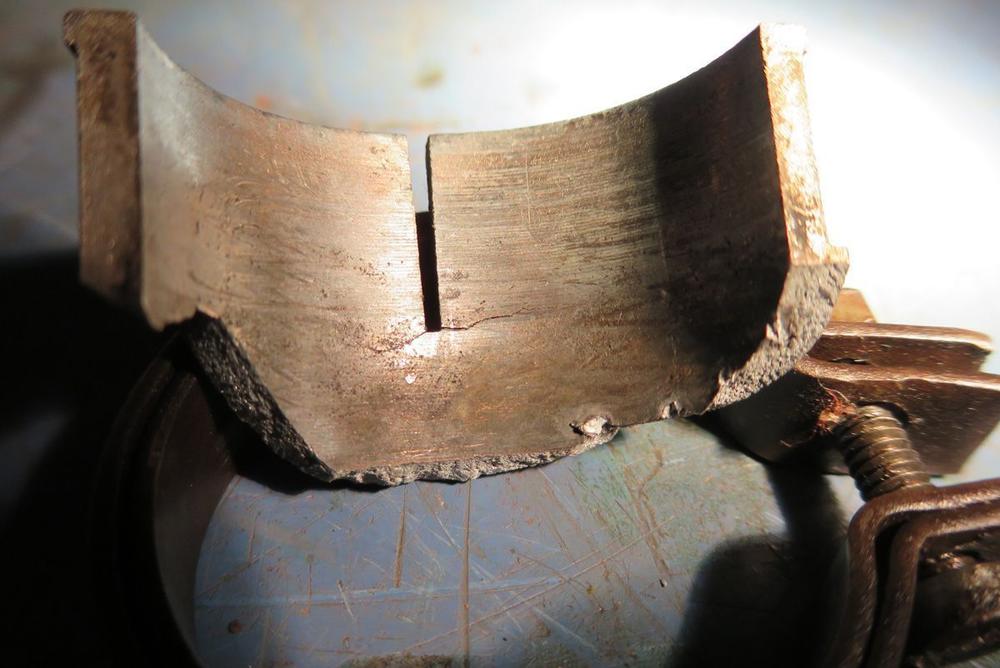 Laser-Company_Bild (37)