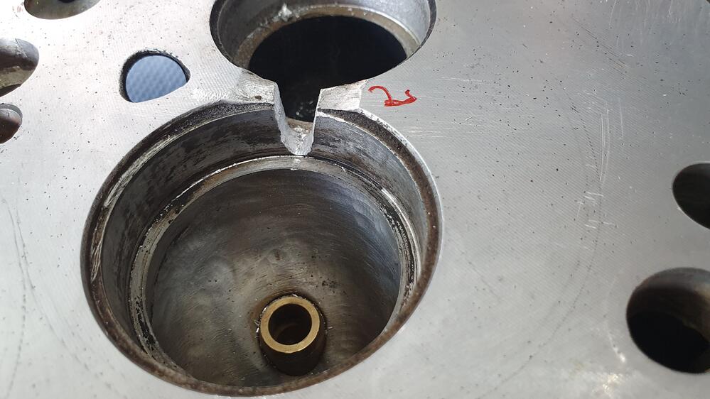 Laser-Company_Bild (38)