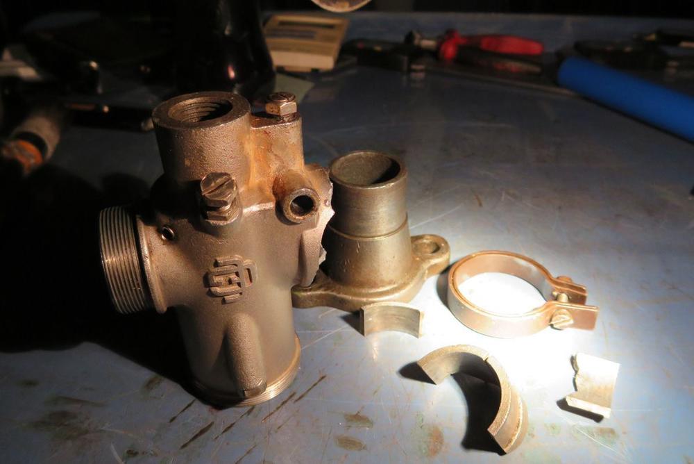 Laser-Company_Bild (39)