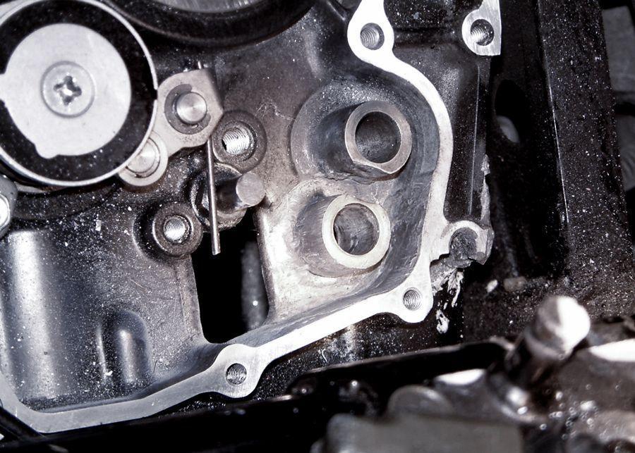 Laser-Company_Bild (40)