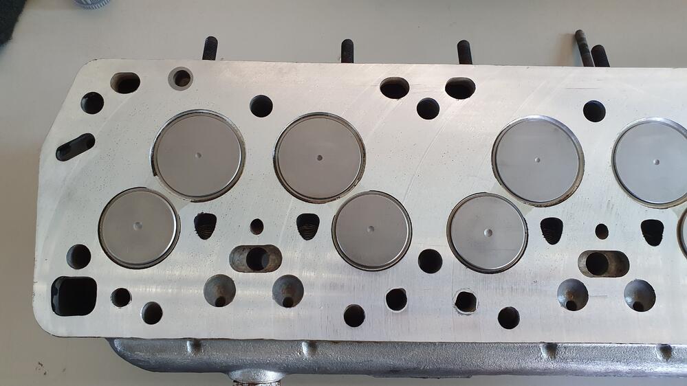 Laser-Company_Bild (42)