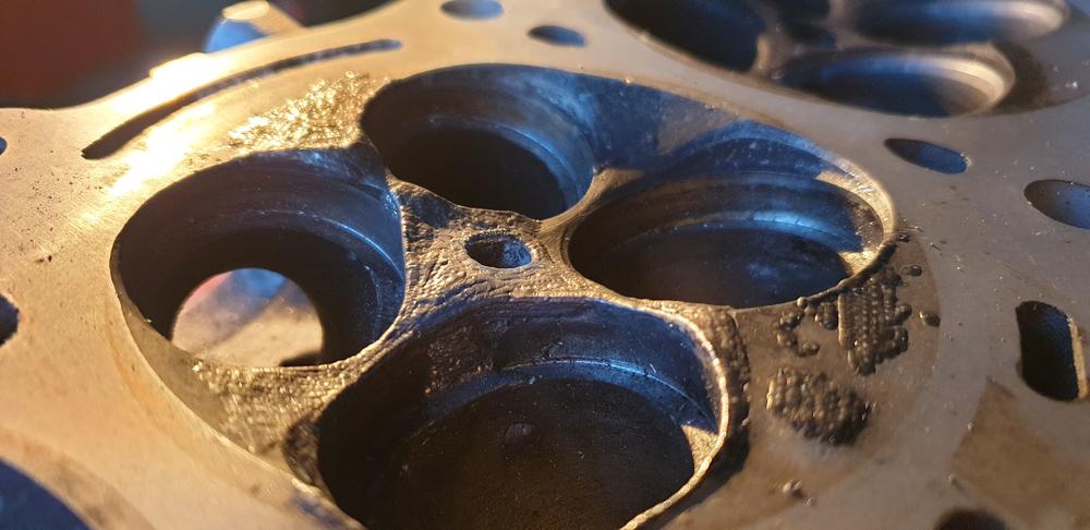 Laser-Company_Bild (44)