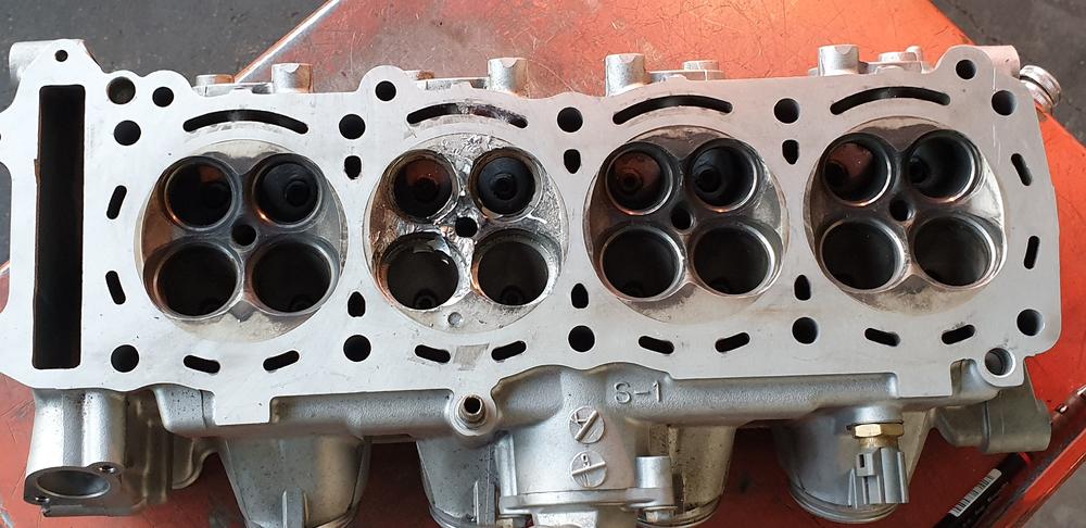 Laser-Company_Bild (45)