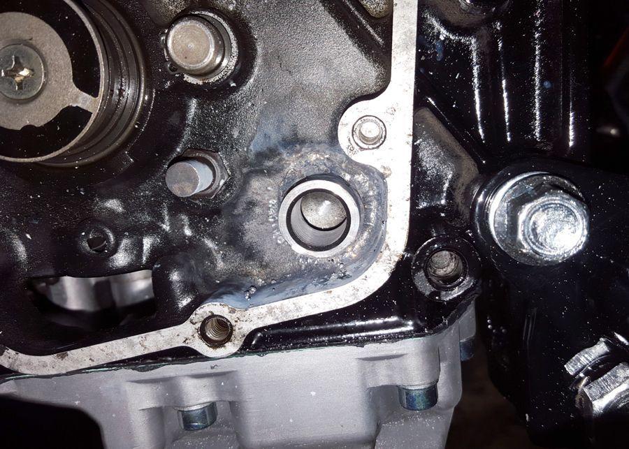 Laser-Company_Bild (46)