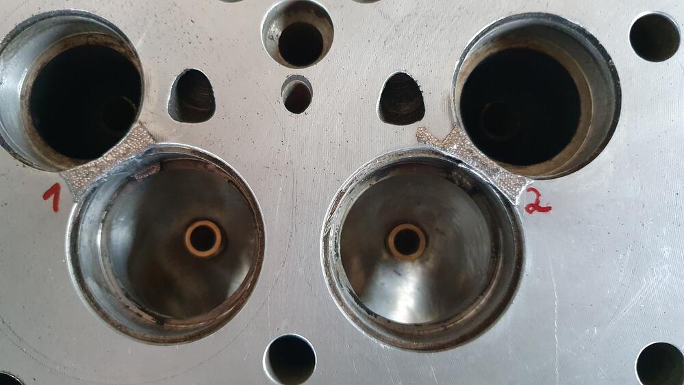 Laser-Company_Bild (47)