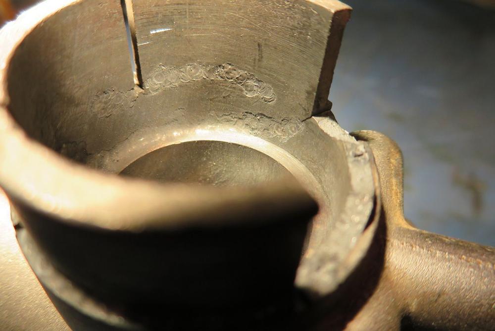 Laser-Company_Bild (48)