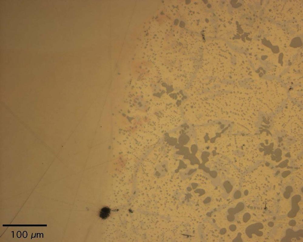 Laser-Company_Bild (49)