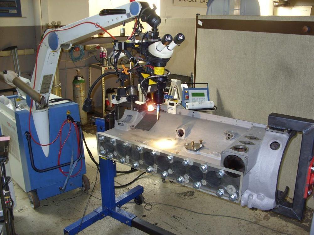 Laser-Company_Bild (50)