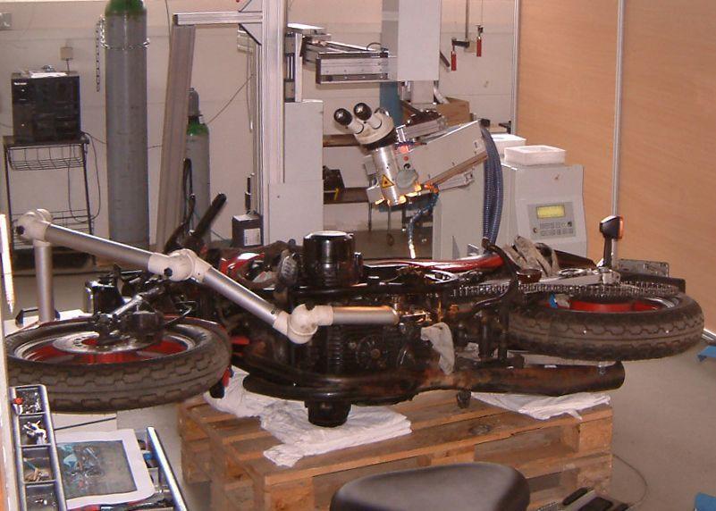 Laser-Company_Bild (51)