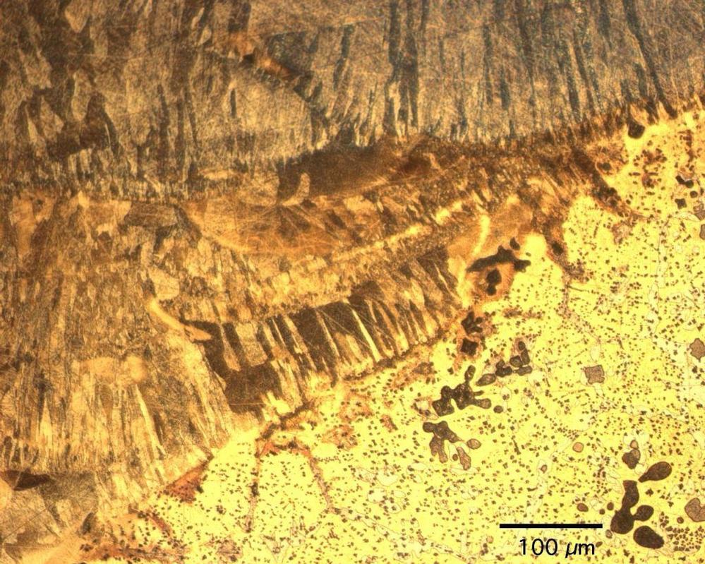 Laser-Company_Bild (53)