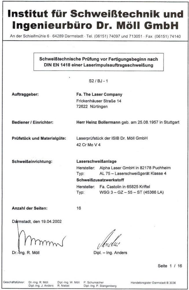 Laser-Company_Bild (55)