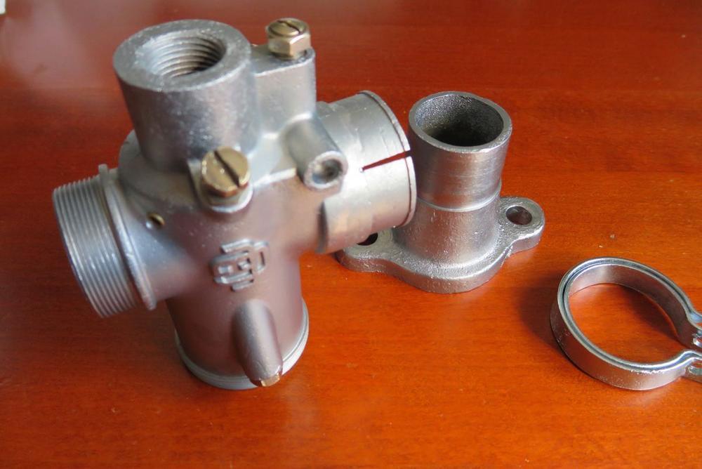 Laser-Company_Bild (57)