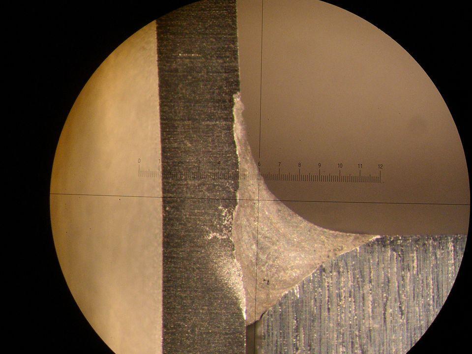 Laser-Company_Bild (58)