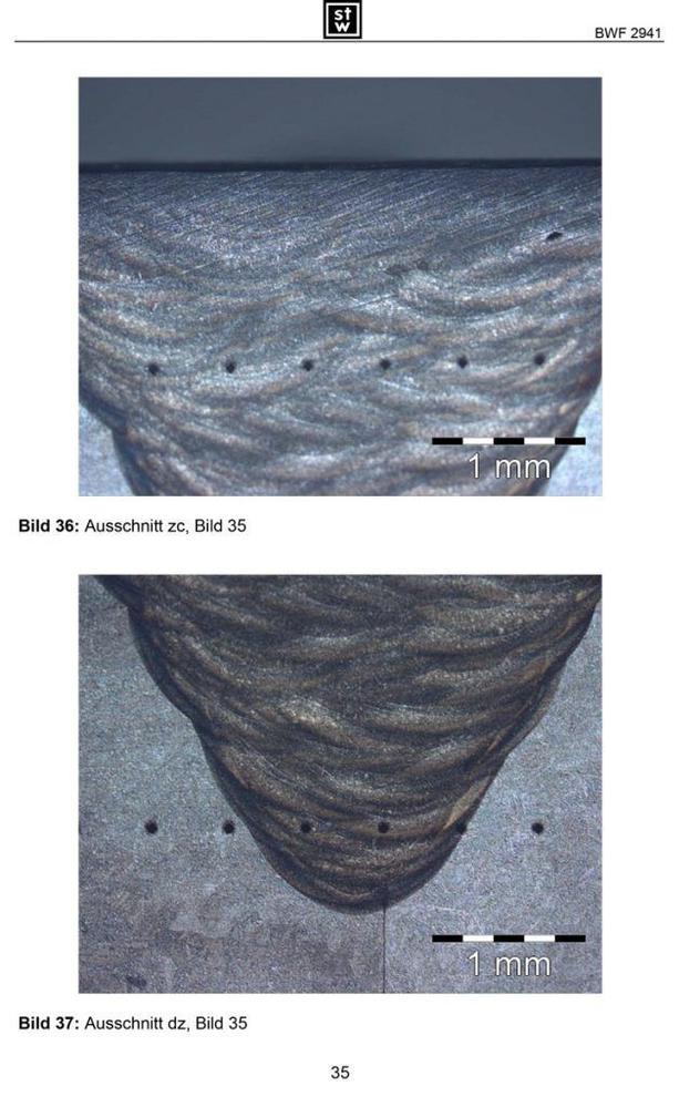 Laser-Company_Bild (59)