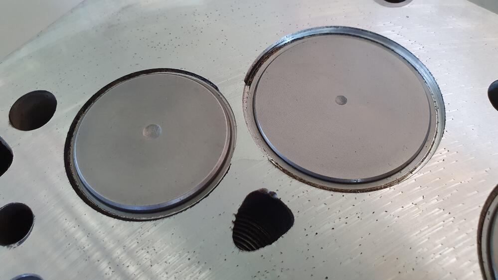 Laser-Company_Bild (60)