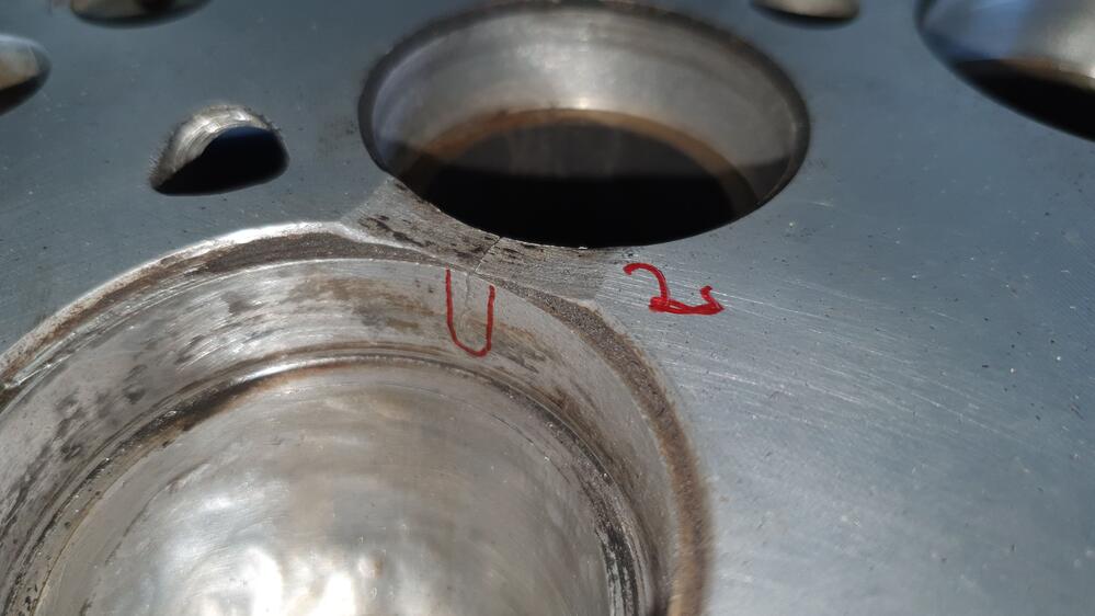 Laser-Company_Bild (61)