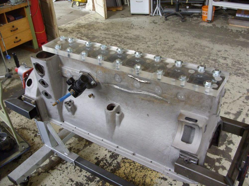 Laser-Company_Bild (65)