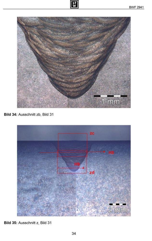 Laser-Company_Bild (68)