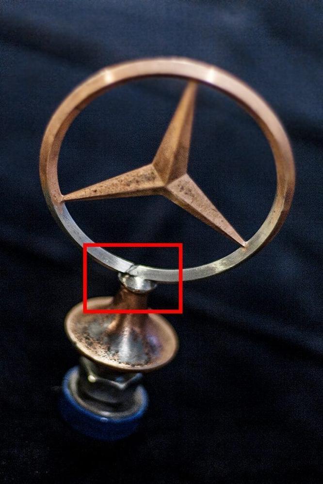 Laser-Company_Bild (69)