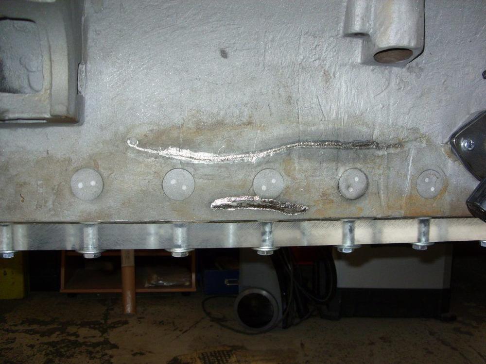 Laser-Company_Bild (70)