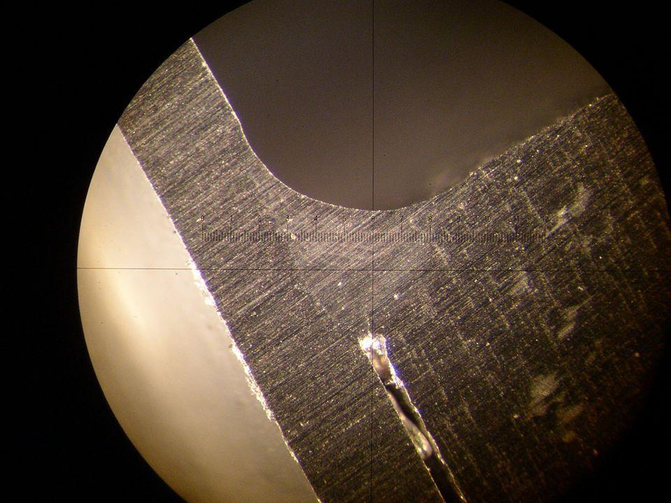 Laser-Company_Bild (71)