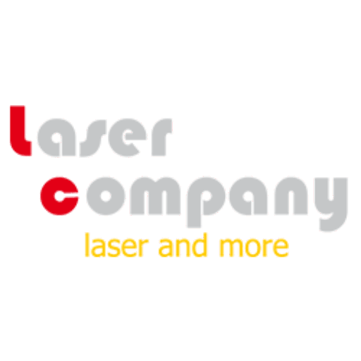 laser company GmbH