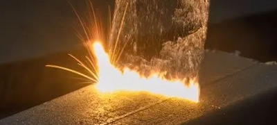 laser company Nürtingen Laserreinigung Menu